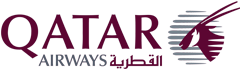 tourism agency qatar
